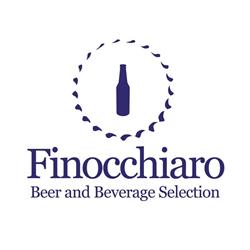 Finocchiaro S.r.l.