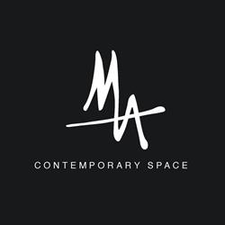 Ma S.r.l.