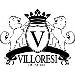 Villoresi SRL
