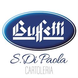 Cartoleria S.Di Paola srl