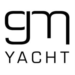Yacht Service S.r.l.