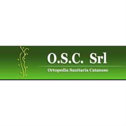 Osc - Ortopedia Sanitaria Catanese