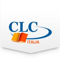 Crociata Del Libro Cristiano
