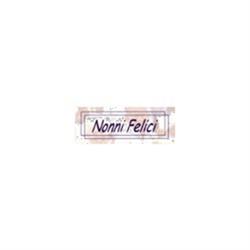 Casa di Riposo Nonni Felici