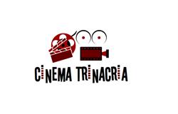 Cinema Trinacria di Gallina Antonio