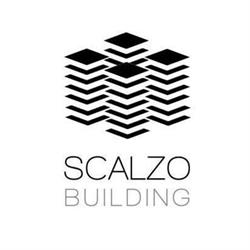 Fratelli Scalzo