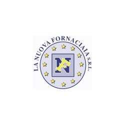 La Nuova Fornaciaia