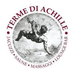Le Terme Di Achille