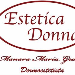 Estetica Donna Di Manara Maria Grazia