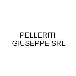 Pelleriti Giuseppe