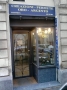 Giuffrida Simone Aldo