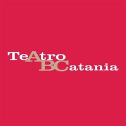 Cinema Teatro Abc
