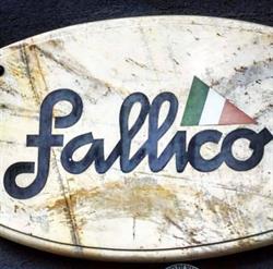 Fallico Loreto Giuseppe S.a.s.