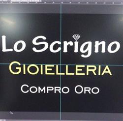Lo Scrigno Gioielleria Di Rizzo Pascal Massimiliano