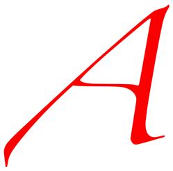 Le dolci Idee di Armando