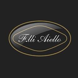 Fratelli Aiello Bar Pasticceria