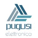 Puglisi Elettronica Di Puglisi Salvatore