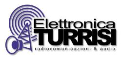 Elettronica Turrisi