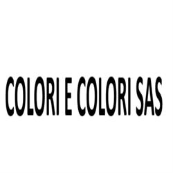Colori e Colori Sas
