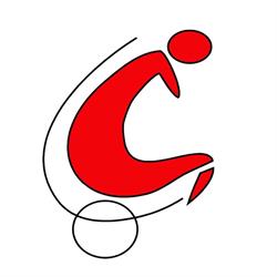 C.s.r. Consorzio Siciliano Di Riabilitazione SOC. Cons. A.r.l.