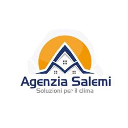 Agenzia Salemi