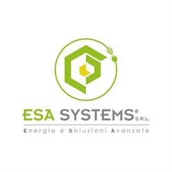 Esa Systems