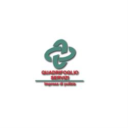 Quadrifoglio Servizi