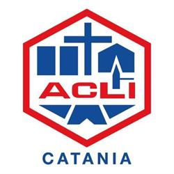 Acli Service Catania SRL