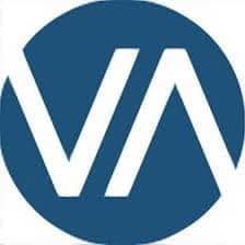 Studio Vitale
