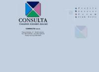 Consulta Sas Di Scuderi Francesco & C.