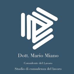 Mario Miano
