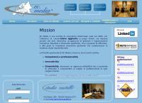 R.c. Media SRL