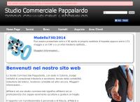 Pappalardo Giuseppe