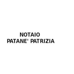 Notaio Patane' Patrizia