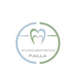 Studio Dentistico Failla - Catania