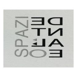 Spazio Dentale