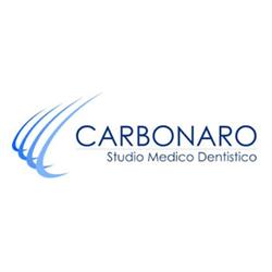 Studio Medico Dentistico Carbonaro
