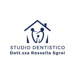 Studio Dentistico Rossella Sgroi