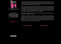 Krea S.r.l.