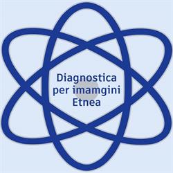 Diagnostica Per Immagini Etnea Del Dott.luigi D Angelo & C. Sas.
