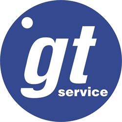 Gt. Service S.r.l.