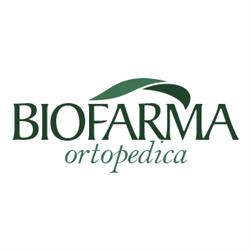 Biofarma SRL
