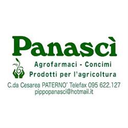 Fitofarmacia Panascì Giuseppe