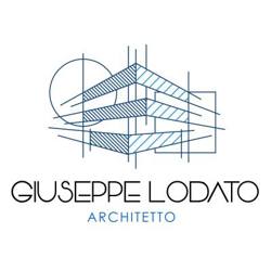 LODATO GIUSEPPE