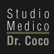 Studio Medico Dr.Coco del Dott.Giuseppe Coco e C.