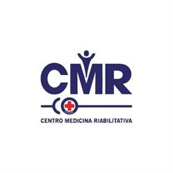 Centro Medicina Riabilitativa Dott.Sciacca