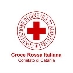 Croce Rossa Italiana