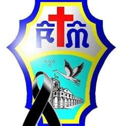 Fraternita' Misericordia Di Valverde