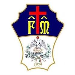 Fraternita di Misericordia di Belpasso