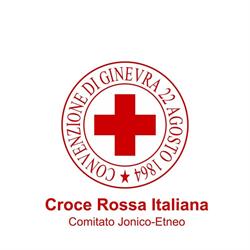 Croce Rossa Italiana